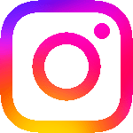 Instagram-Logo