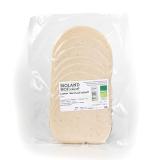 Lyoner Wurstaufschnitt