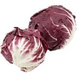 Radicchio