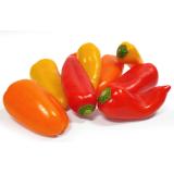 Mini Paprika Mix