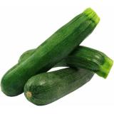 Zucchini