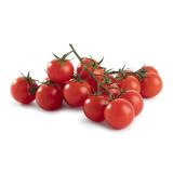 Cherrystrauchtomate