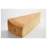 Haus-Bergkäse 5 Mon.