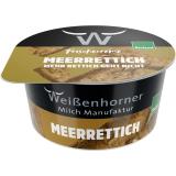 Weißenhorner Meerrettich-Creme
