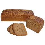 Dinkel-Schrotling 1000g