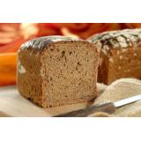 Roggenmischbrot 1000g