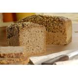 Dinkel Vital, S