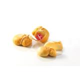Scamorza