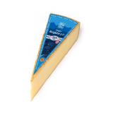 Tiroler Bergkäse, 8 Monate