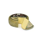 Rusticus (Schabzigerklee Käse) SB vakuum