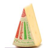 Appenzeller Classic 3 Mo.