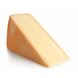 Französischer Bergkäse de Besac 6-9 M, Keil