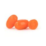 Romatomate Orange