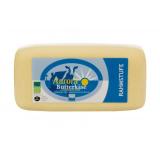 Butterkäse SB Vakuum