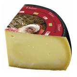Weihnachtskäse, Thise