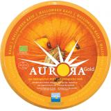 Halloweenkäse Aurora Gold