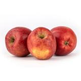 Apfel Braeburn