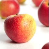 Apfel Santana - allergenarm