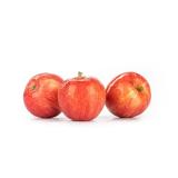 Apfel Gala