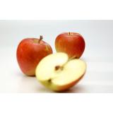 Apfel Natyra - knackig, süß-säuerlich
