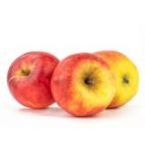 Apfel Topaz - säuerlich