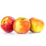 Apfel Summercrisp