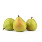 Birne D`Anjou