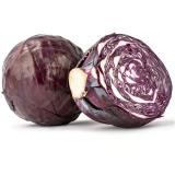 Rotkohl