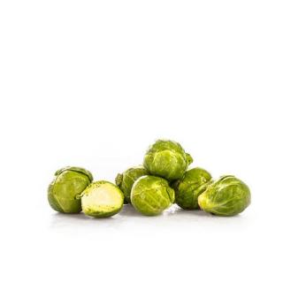 Rosenkohl