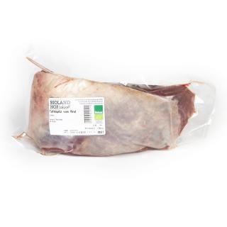 Tafelspitz vom Rind