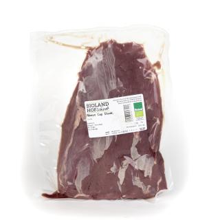 Ribeye Cap Steak, 700-800g