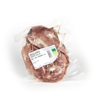 Filet vom Schwein, ca. 600-800g