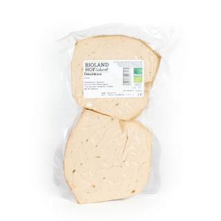 Fleischkäse