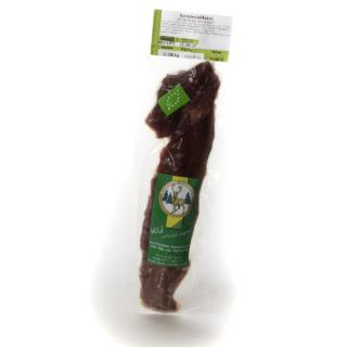 Hirsch-Filet