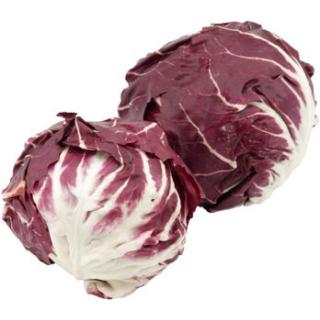 Radicchio