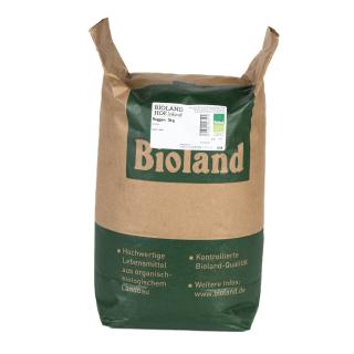 Roggen 5kg