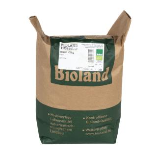 Weizen 2,5kg