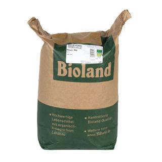 Weizen 5kg