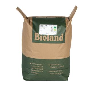 Weizen 10kg
