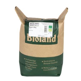 Dinkel 2,5kg