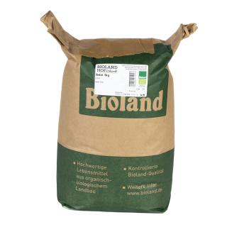 Dinkel 5kg