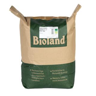Dinkel 10kg