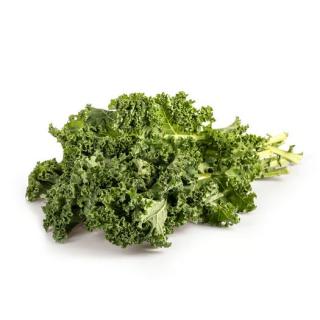 Grünkohl