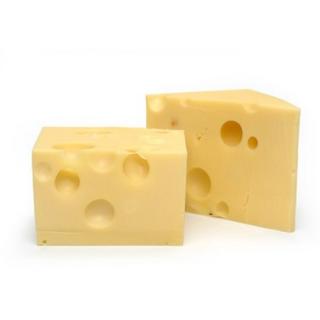 Emmentaler SB vakuum