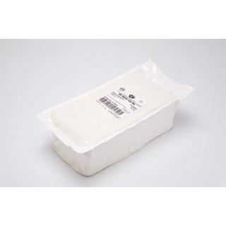 Schaf-Feta Block - Der Grieche