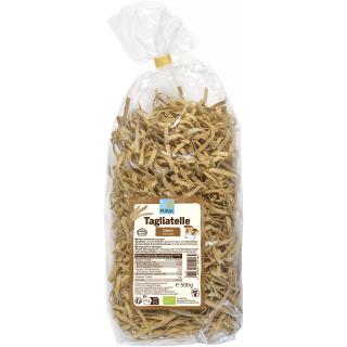 Tagliatelle Steinpilz 500 g
