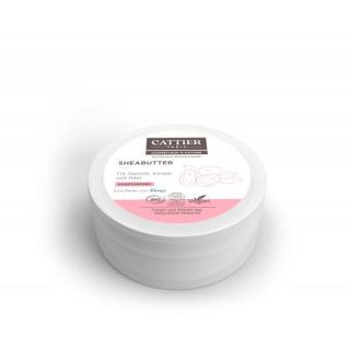 Sheabutter Kleingröße