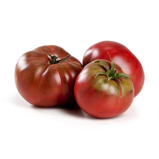 Fleischtomate Rosa