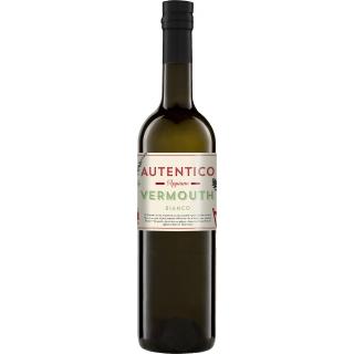 Autentico Appiano Vermouth Bianco