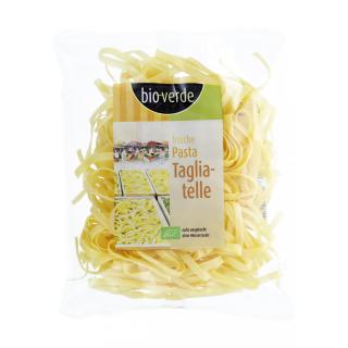 Tagliatelle frisch  250 g